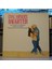 Coal Miner's Daughter - Original Motion Picture Soundtrack Lp 1