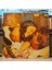 Coal Miner's Daughter - Original Motion Picture Soundtrack Lp 2