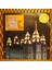 Mormon Tabernacle Choir - Faith Of Our Fathers - Traditional Hymns Lp 1