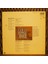 Mormon Tabernacle Choir - Faith Of Our Fathers - Traditional Hymns Lp 2