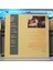 Kool And The Gang - Ladies' Night Lp 1