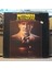 Maurice Jarre - "witness - Il Testimone" Colonna Sonora Originale Del Film Lp 1