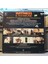 Maurice Jarre - "witness - Il Testimone" Colonna Sonora Originale Del Film Lp 2