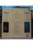 Munich Symphonic Sound Orchestra - The Sensation Of Sound - Pop Goes Classic Vol. 3 Lp 2