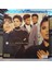 Five Star - Treat Me Like A Lady Maxi Single 1