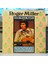 Roger Miller - Little Green Apples Lp 1