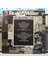 Roger Miller - Little Green Apples Lp 2