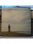 Hannes Wader - Plattdeutsche Lieder Lp 1
