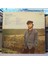 Hannes Wader - Plattdeutsche Lieder Lp 2