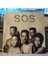 The S.o.s. Band - Diamonds In The Raw Lp 1