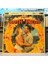Rodgers & Hammerstein's - South Pacific Lp 1