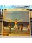 Rodgers & Hammerstein's - South Pacific Lp 2