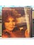 Cleo Laine - One More Day Lp 1