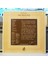 Cleo Laine - One More Day Lp 2