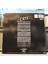 Cats - Deutsche Originalaufnahme Lp 2