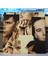 Simple Minds - Once Upon A Time Lp 2