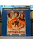 Mama Mia - Nur Keine Panik (Original Filmsoundtrack) Lp 1