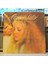 Alec R. Costandinos & The Syncophonic Orchestra - Romeo & Juliet Lp 1