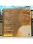 Alec R. Costandinos & The Syncophonic Orchestra - Romeo & Juliet Lp 2