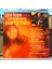 Joe Loss - Joe Loss Plays Your All-Time Party Hits Lp 1