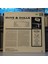 Original Broadway Cast Album, Feuer And Martin Present Frank Loesser's - Guys And Dolls Lp 2