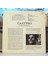 Harry Belafonte - Calypso Lp 1