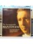 Mantovani And His Orchestra - The Incomparable Mantovani Lp 1