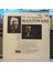 Mantovani And His Orchestra - The Incomparable Mantovani Lp 2