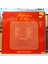 Roger Whittaker - Reflections Of Love Lp 1