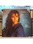 Muriel Dacq - Tropique Maxi Single 2