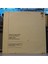 Julie Pietri - Listen To Your Heart Maxi Single 1