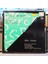 Kid Creole And The Coconuts - In Praise Of Older Women And Other Crimes Lp 1