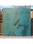 The Glenn Miller Years Record 6 Lp 1