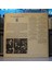 The Glenn Miller Years Record 6 Lp 2
