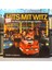 Hits Mit Witz Lp 1
