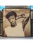 Simon Townshend - Sweet Sound Lp 1