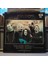 Jule Neigel Band - Schatten An Der Wand Lp 2