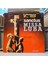 Missa Luba - Mass Des Savanes (De La Bande Originale Du Filmi "ıf ..." "sanctus") Lp 1