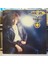 Peter Maffay - Steppenwolf Lp 1