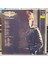 Peter Maffay - Steppenwolf Lp 2