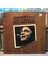 Johnny Cash - Sings The Ballads Of The True West Lp 1