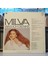 Milva - Was Ich Denke Lp 1