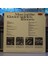 Man Müsste Klavier Spielen Können Lp 1
