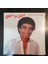 Chico Da Silva * Samba Na Casa Nossa ,brezilya Baskı 1982 Lp 1