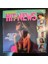 Summer Hit News,,isviçre Baskı 1986 Lp 1