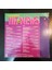 Summer Hit News,,isviçre Baskı 1986 Lp 2