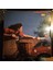 Marshall Hain *? Free Ride , Ingiliz Baskı 1978 Lp 1