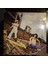 Marshall Hain *? Free Ride , Ingiliz Baskı 1978 Lp 2