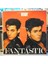 Wham! - Fantastic Lp 1