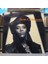 Sue Chaloner - Appreciation Lp 1
